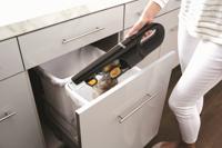 SHARK CH950EUT - Handstofzuiger - Speciaal huisdiermodel - thumbnail