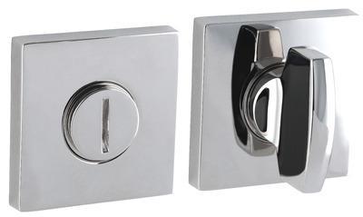 Vrij & bezet garn. Piatto/Bauhaus verdekt MGC Vrij & bezet garn. Piatto/Bauhaus verdekt MGC