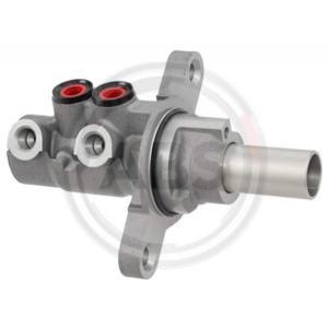 Hoofdremcilinder 61245