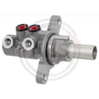 Hoofdremcilinder 61245 - thumbnail