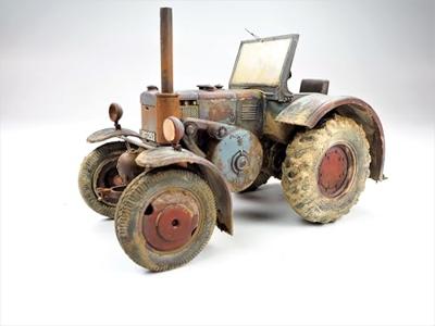 Vallejo 71186 Modelspoor mengkleur Rood-bruin, Donkerbruin, Roest, Lichtbruin, Bruin-oranje, Oker 8 stuk(s) Vallejo 71186 Modelspoor mengkleur Rood-bruin, Donkerbruin, Roest, Lichtbruin, Bruin-oranje, Oker 8 stuk(s)