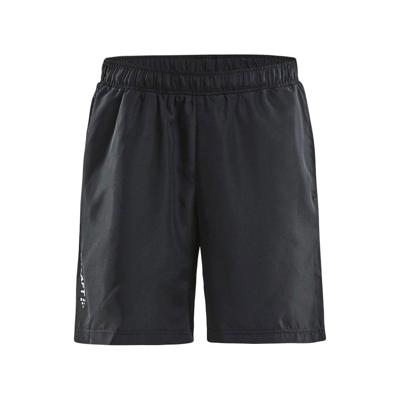 Craft 1907385 Rush Shorts M - Black - M