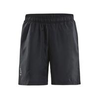 Craft 1907385 Rush Shorts M - Black - M - thumbnail