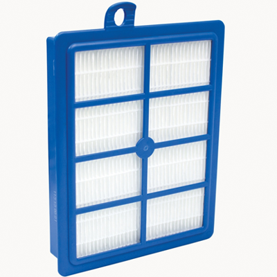 AFS1W wasbare Allergy Plus® s-filter® voor stofzuigers AFS1W wasbare Allergy Plus® s-filter® voor stofzuigers