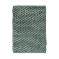 Dutch House caorle badmat 60x90cm groen - thumbnail