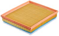 Luchtfilter C2687 - thumbnail