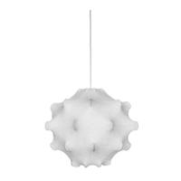 Flos Taraxacum 1 Hanglamp - Wit - thumbnail