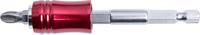 Connex Bithouder 2-In-1 Box - COXB973200 - thumbnail