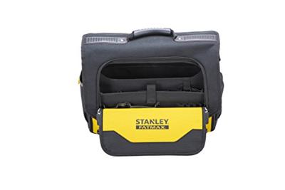 Stanley Koffers FATMAX® Laptoptas - FMST1-80149 - FMST1-80149 - thumbnail