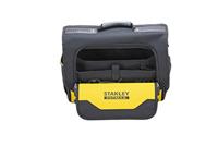 Stanley FMST1-80149 FatMax Laptoptas - thumbnail