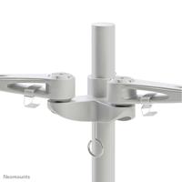 Neomounts FPMA-D935D monitor bureausteun monitorarm - thumbnail