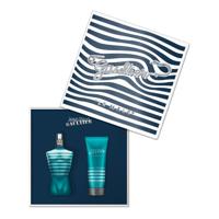 J.P. Gaultier Le Male Giftset Eau de Toilette 150 ml Heren - thumbnail