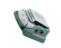 Metabo PA 12 LED-USB Accu Power Adapter | 12V - 600298000 - thumbnail