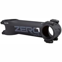 Deda DEDA nok Zero1 110mm BOB alu 82-8gr. 31.7mm OEM - thumbnail