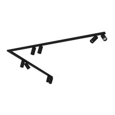 Lyora PlafondspotsMono 2x 150cm - 7721