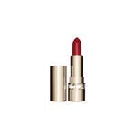 Clarins Joli Rouge Satiné Lipstick Joli Rouge 3,5gr - thumbnail