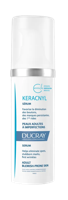 Ducray Keracnyl Serum - thumbnail