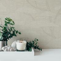 AS Creation Nara - Beige - 387414 - thumbnail