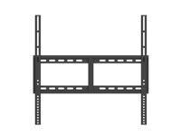 Optoma N3861K 86' Display - thumbnail