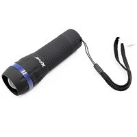 XCell 146363 146363 Zaklamp LED Met handlus 70 lm 4.5 h 144 g - thumbnail