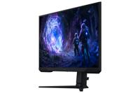 Samsung LS27FG512EUXEN Monitor - thumbnail