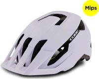 Cube Stray - MTB Helmet - thumbnail