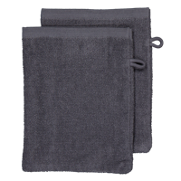 Washand - Grijs - thumbnail