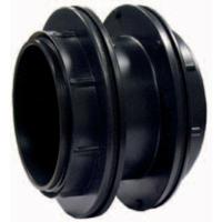 Dubbele tankdoorvoer 110 mm - thumbnail