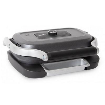 Fritel GR 1360 - Contact Grill