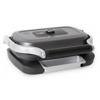Fritel GR 1360 - Contact Grill - thumbnail