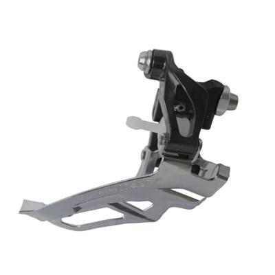 Shimano Voorderailleur 3 x 10 speed tiagra fd-4703 down