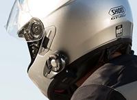Sena 20S-01 Bluetooth-communicatiesysteem voor motorfietsen - thumbnail