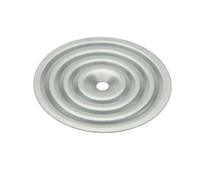 DAKPLAATJE 70MM 86068/250ST