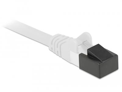 RJ45 stofhoezen