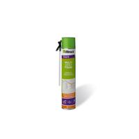 Illbruck FM610 | Handschuim | 750 ML - FM610328805 - thumbnail