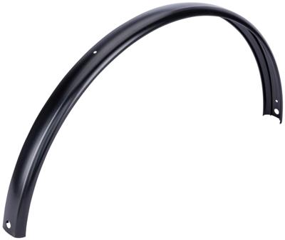Curana spatbord, achterwiel "apollo" rear fender apollo 28" 55/1110mm