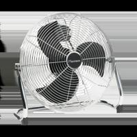 Bestron Bestron Vloerventilator - thumbnail