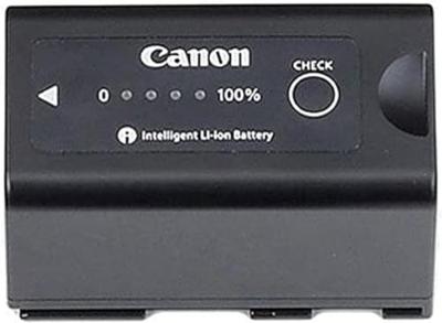 Canon video batterij pack BP-955