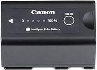 Canon video batterij pack BP-955 - thumbnail