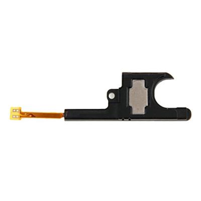 Spreker Ringer zoemer vervanging voor iPod Touch 5