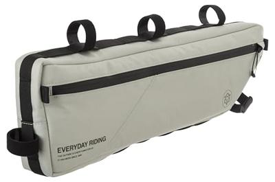 AGU Tube Frametas Venture - Groen