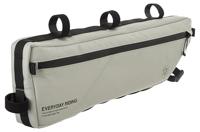 AGU Tube Frametas Venture - Groen - thumbnail