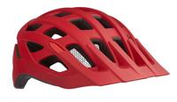 Lazer fietshelm Roller Mips rood maat 52-56 cm - thumbnail