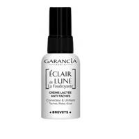 Garancia Eclair de Lune La Foudroyante Crème 30ml - thumbnail