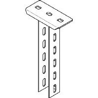 OBO Bettermann 6341578 Hangsteel Metaal 1 stuk(s) - thumbnail