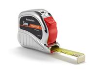 Hultafors Rolbandmaat TMC 5 5m - HU368103 HU368103 - thumbnail