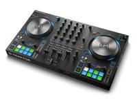 Native Instruments Traktor Kontrol S3 - thumbnail