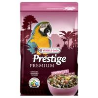 VERSELE-LAGA PRESTIGE PREMIUM PAPEGAAIEN ZONDER NOTEN 2 KG - thumbnail