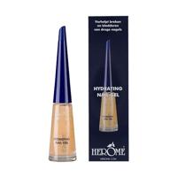 Herome Hydrating Nail Gel - thumbnail