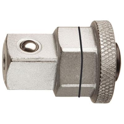 Gedore Adapter 1/2" tbv 7 R 19 - 2320479